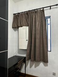 Grandlink Square (D14), Apartment #457855191